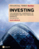 The Financial Times Guide to Investing: the Definitive Companion to Investment and the Financial Markets (the Ft Guides)