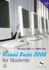 Visual Basic 2008 for Students (3rd Edition)