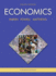 Economics European Edition With Myeconlab Access Card