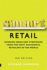 Smart Retail: Practical Winning Ideas and Strategies From the Most Successful Retailers in the World