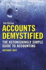 Accounts Demystified: the Astonishingly Simple Guide to Accounting