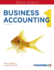 Frank Wood's Business Accounting 1