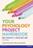 Your Psychology Project Handbook (2nd Edition)