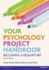 Your Psychology Project Handbook