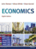 Economics, Plus Myeconlab With Pearson Etext