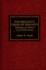 Psychology's Crisis of Disunity: Philosophy and Method for a Unified Science