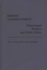 Hidden Unemployment: Discouraged Workers and Public Policy