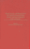 Practical Approaches to Individualizing Staff Development for Adults
