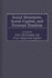 Social Structures, Social Capital, and Personal Freedom
