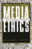 Media Ethics: A Philosophical Approach