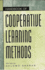 Handbook of Cooperative Learning Methods (Greenwood Educators' Reference Collection)