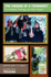 The Making of a Terrorist: Recruitment, Training and Root Causes-Volume Two: Training