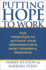 Putting Hope to Work: Five Principles to Activate Your Organization's Most Powerful Resource