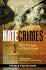 Hate Crimes: the Victims of Hate Crime