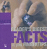 Reader's Digest Facts at Your Fingertips