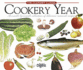 Reader's Digest Cookery Year