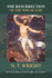 The Resurrection of the Son of God, Vol. 3. (Christian Origin and Question of God) (Volume 3)