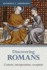 Discovering Romans-Content, Interpretation, Reception