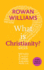 What is Christianity? (Little Book of Guidance)