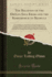The Relation of the Hrlfs Saga Kraka and the Bjarkarimur to Beowulf: a Contribution to the History of Saga Development in England and the Scandinavian Countries; a Dissertation Submitted to the Faculty of the Graduate School of Arts and Literature in Ca