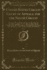 United States Circuit Court of Appeals, for the Ninth Circuit, Vol. 2: Transcript of Record; Frank G. Manley, Theodore Witte, and Julius Meyer, Appellants, Vs. D. T. Boone and Ben E. Boone, Appellees; Pages 401 to 800, Inclusive; Upon Appeal From the Unit
