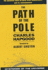 Path of the Pole