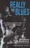 Really the Blues