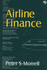 Airline Finance-1st Ed