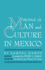 Profile of Man and Culture in Mexico