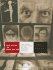 Collecting the Imagination: The First Fifty Years of the Ransom Center