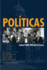 Politicas: Latina Public Officials in Texas