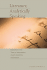 Literature, Analytically Speaking: Explorations in the Theory of Interpretation, Analytic Aesthetics, and Evolution (Cognitive Approaches to Literature and Culture)