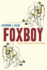 Foxboy Format: Paperback