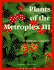 Plants of the Metroplex III