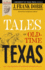 Tales of Old-Time Texas