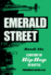 Emerald Street: a History of Hip Hop in Seattle