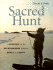 Sacred Hunt: a Portrait of the Relationship Between Seals and Inuit