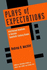 Plays of Expectations: Intertextual Relations in Russian Twentieth-Century Drama (Donald W. Treadgold Studies on Russia, East Europe, and Central Asia)