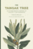 The Tanoak Tree: an Environmental History of a Pacific Coast Hardwood
