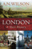 London: a Short History