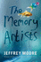 The Memory Artists