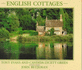 English Cottages (Country)