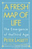 Fresh Map of Life: Emergence of the Third Age