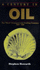 A Century in Oil: the "Shell" Transport and Trading Company 1897-1997