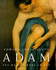 Adam: the Male Figure in Art