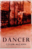 Dancer