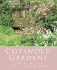 Cotswold Gardens