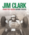 Jim Clark: Grand Prix Legend