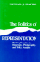 The Politics of Representation: Writing Practices in Biography, Photography, and Political Analysis (Rhetoric of the Human Sciences)
