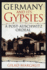 Germany and Its Gypsies Format: Hardcover